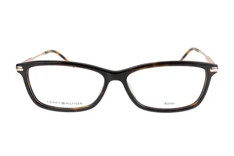 Tommy Hilfiger TH1636 086 Dark Havana