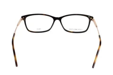 Tommy Hilfiger TH1636 086 Dark Havana