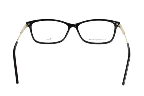 Tommy Hilfiger TH1636 807 Black