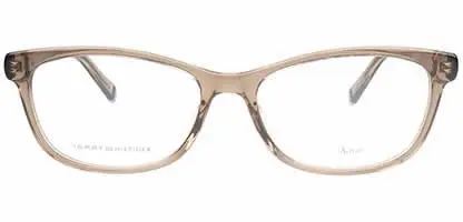 Tommy Hilfiger TH1682 10A 54 Beige