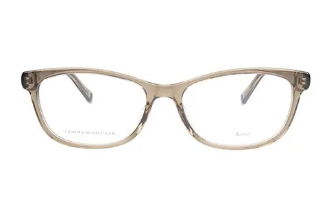 Tommy Hilfiger TH1682 10A 54 Beige