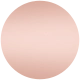 Transparent Pink