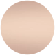 Transparent Light Brown