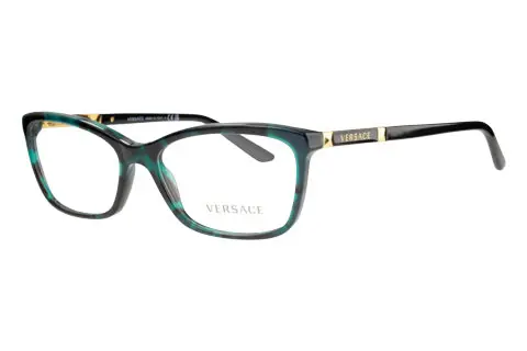 Versace VE3186 5076 54 Havana