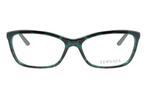 Versace VE3186 5076 54 Havana