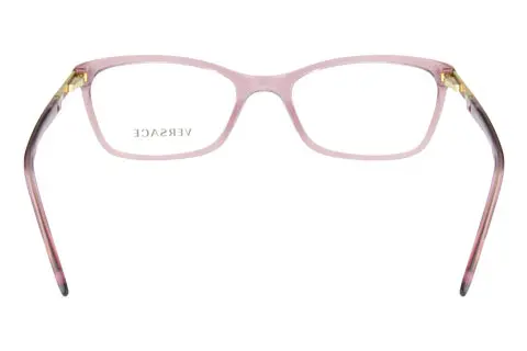 Versace VE3186 5279 54 Transparent Violet