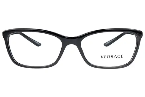 Versace VE3186 GB1 54 Black