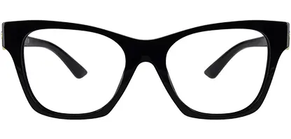 VE3341U GB1 52 Black