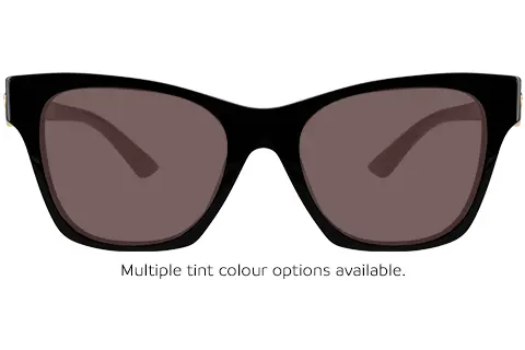 VE3341U GB1 52 Black