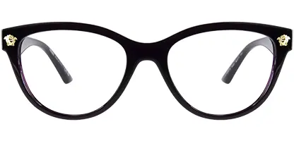 VE3365U 5263 52 Violet