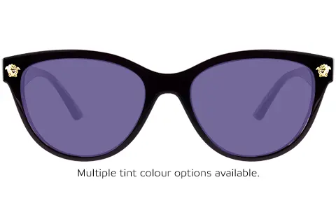 VE3365U 5263 52 Violet