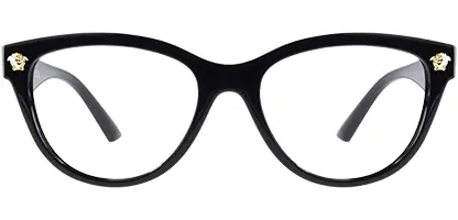 VE3365U GB1 52 Black