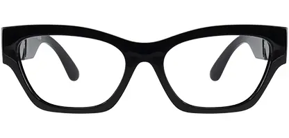 VE3367U GBI 54 Black