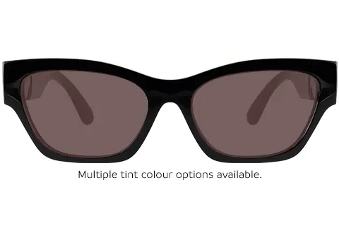 VE3367U GBI 54 Black