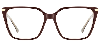 VB 1014 1S8 Burgundy Pearl Beige 56