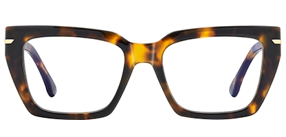 VB 7014 WR9 Brown Havana 53