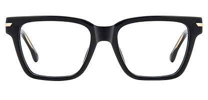 VB1010 807 Black 52