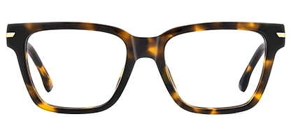 VB1010 WR9 Brown Havana 52