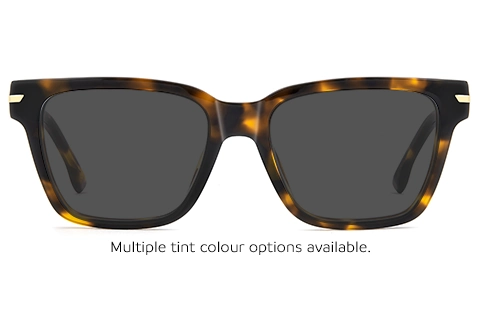 VB1010 WR9 Brown Havana 52
