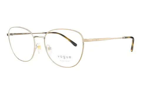 Vogue VO4231 5138 53 Light Brown