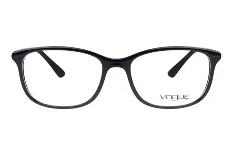 Vogue VO5163 W44 53 Black