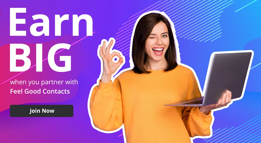 affiliate earn big mobile
