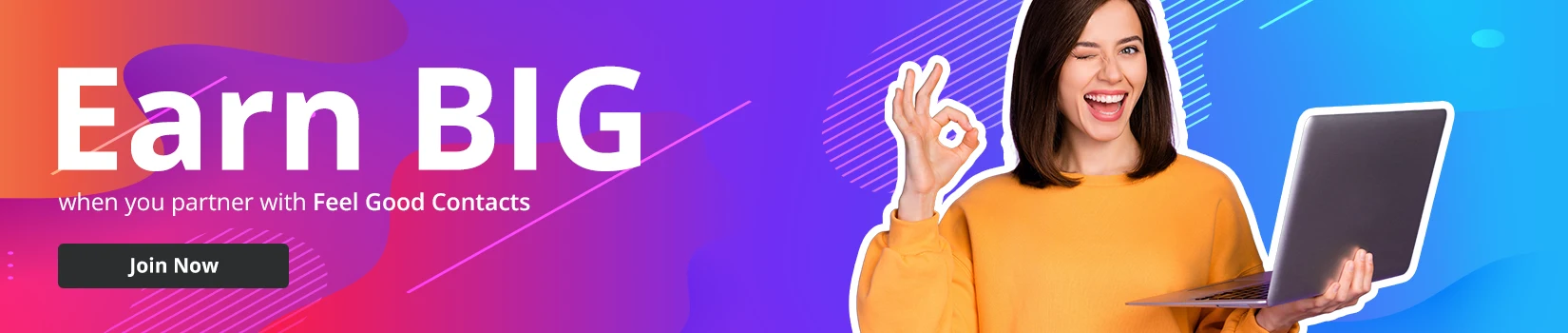affiliate earn big desktop