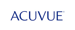 Acuvue