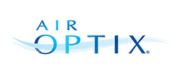 Air-optix