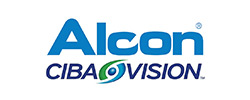 Alcon