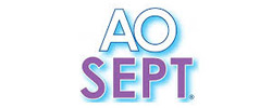 Aosept