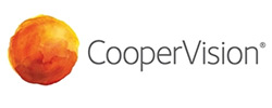 Cooper Vision