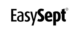 Easysept