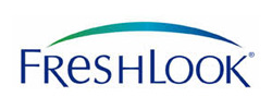 Freshlook