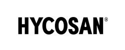 Hycosan