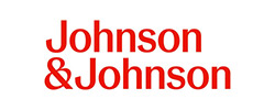 Johnson and Johnson