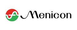 Menicon