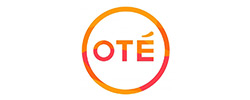 Ote-optics