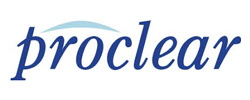 Proclear