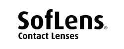 Soflens