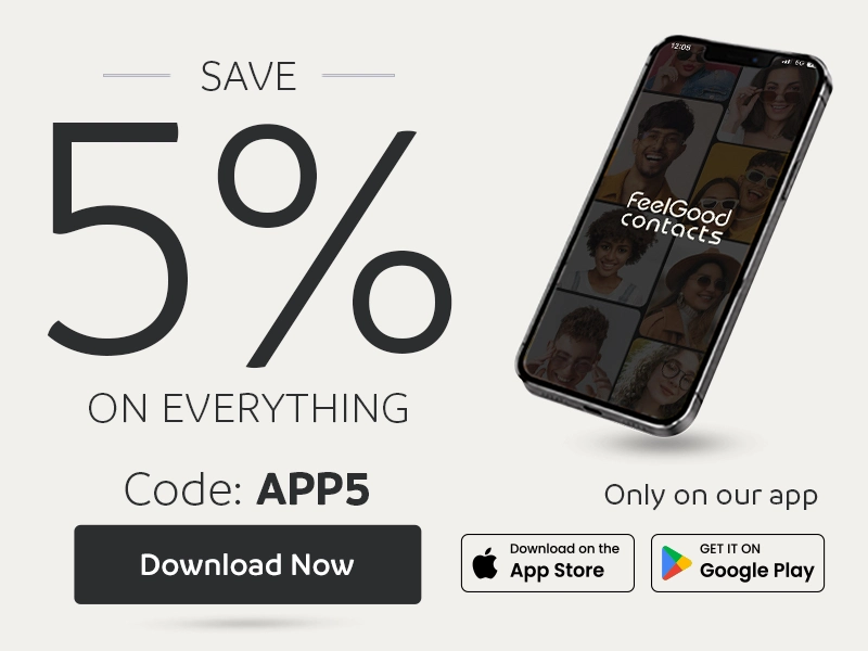 Download App