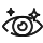 Enhance visual comfort