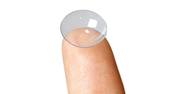 Buy Contact Lenses Online