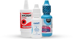 Buy Eye Drops Online