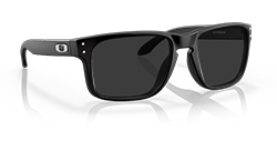 Buy Prescription Sunglasses Online