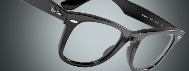 Buy Contact Lenses Online