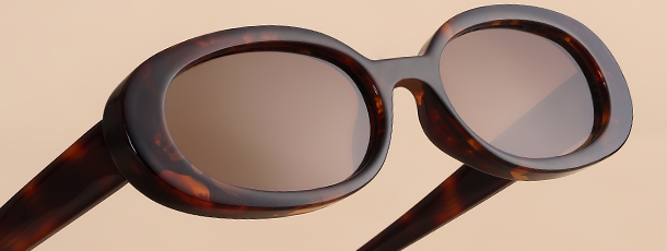 Buy Sunglasses Online