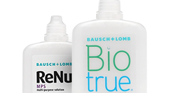 Buy Solutions Online