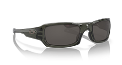 Buy Sunglasses Online