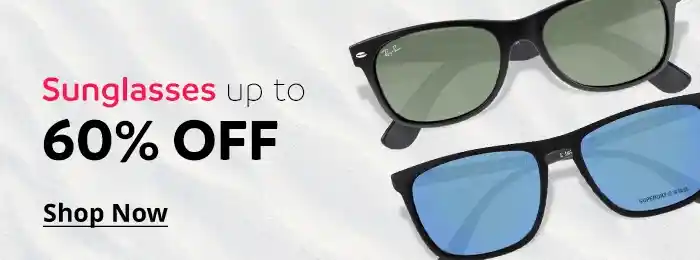 Buy Sunglasses Online